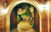 Туры в отель Karadut Cave Hotel