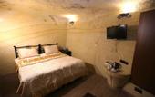 Туры в отель Antik Cave House