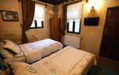 Туры в отель Antik Cave House