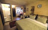 Туры в отель Antik Cave House