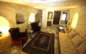 Туры в отель Antik Cave House