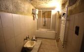 Туры в отель Antik Cave House