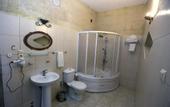 Туры в отель Antik Cave House