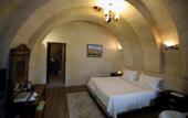 Туры в отель Antik Cave House