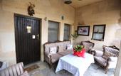Туры в отель Antik Cave House