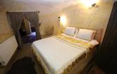 Туры в отель Antik Cave House
