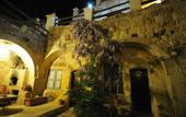 Туры в отель Antik Cave House