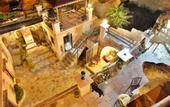 Туры в отель Antik Cave House