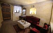 Туры в отель Antik Cave House