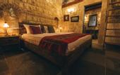 Туры в отель Cappadocia Old Houses