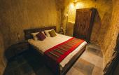 Туры в отель Cappadocia Old Houses