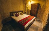Туры в отель Cappadocia Old Houses