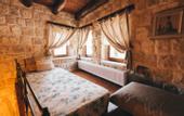 Туры в отель Cappadocia Old Houses