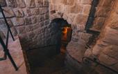 Туры в отель Cappadocia Old Houses