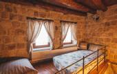 Туры в отель Cappadocia Old Houses