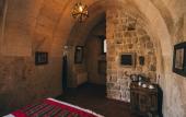 Туры в отель Cappadocia Old Houses