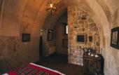 Туры в отель Cappadocia Old Houses