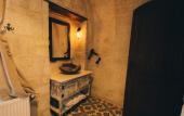 Туры в отель Cappadocia Old Houses