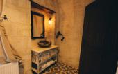 Туры в отель Cappadocia Old Houses