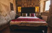 Туры в отель Cappadocia Old Houses
