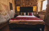 Туры в отель Cappadocia Old Houses