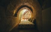 Туры в отель Cappadocia Old Houses
