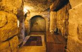 Туры в отель Cappadocia Old Houses