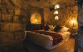 Туры в отель Cappadocia Old Houses