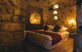 Туры в отель Cappadocia Old Houses