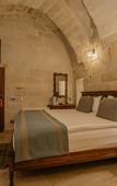 Туры в отель Misty Cave Hotel