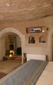Туры в отель Misty Cave Hotel