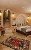 Туры в отель Misty Cave Hotel