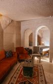 Туры в отель Misty Cave Hotel