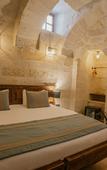 Туры в отель Misty Cave Hotel