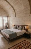 Туры в отель Misty Cave Hotel