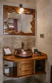 Туры в отель Misty Cave Hotel