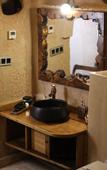 Туры в отель Misty Cave Hotel