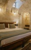 Туры в отель Misty Cave Hotel