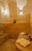 Туры в отель Misty Cave Hotel