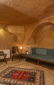 Туры в отель Misty Cave Hotel