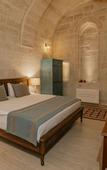 Туры в отель Misty Cave Hotel