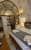 Туры в отель Misty Cave Hotel