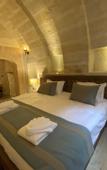 Туры в отель Misty Cave Hotel