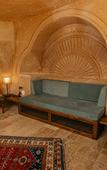 Туры в отель Misty Cave Hotel