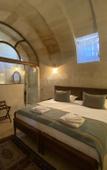 Туры в отель Misty Cave Hotel
