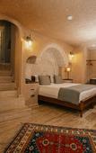 Туры в отель Misty Cave Hotel