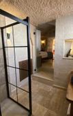 Туры в отель Misty Cave Hotel