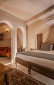 Туры в отель Misty Cave Hotel