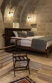 Туры в отель Misty Cave Hotel