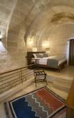 Туры в отель Misty Cave Hotel